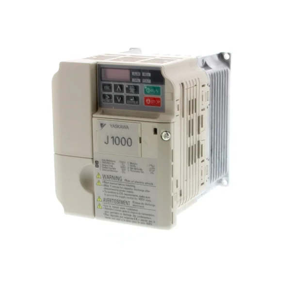 Omron JZA42P2BAA Sürücüler ve Hareket Kontrolü