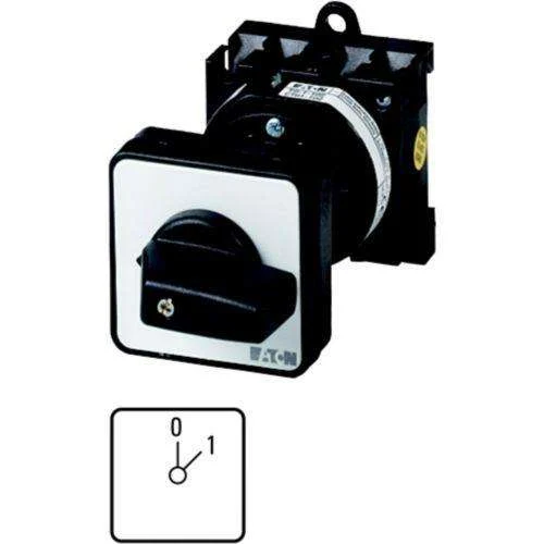 Eaton 048346