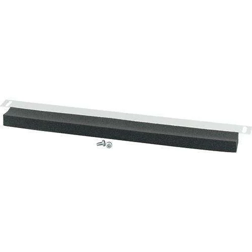 Eaton 107683