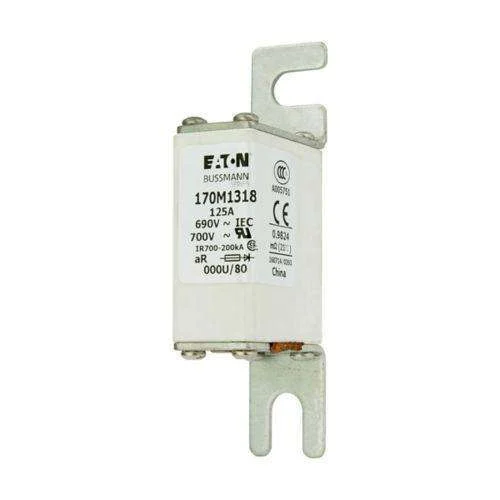 Eaton 170M1318