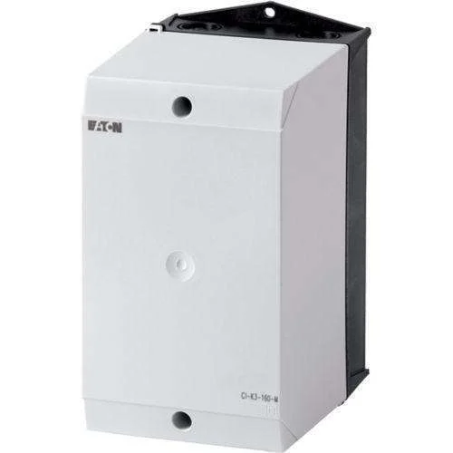 Eaton 206896