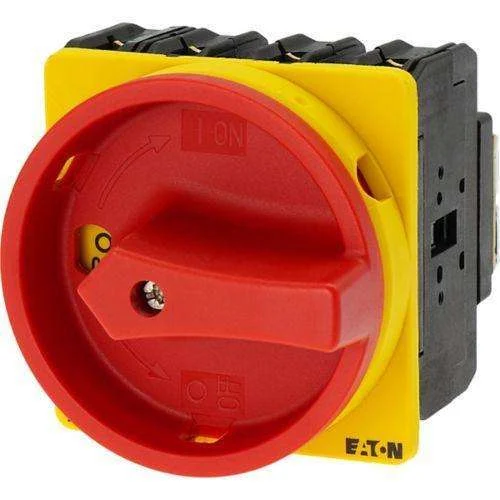 Eaton 010398 – P3-63/EA/SVB/N