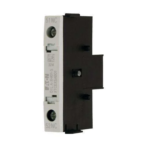 Eaton 115949 – DILA-XHI01-S