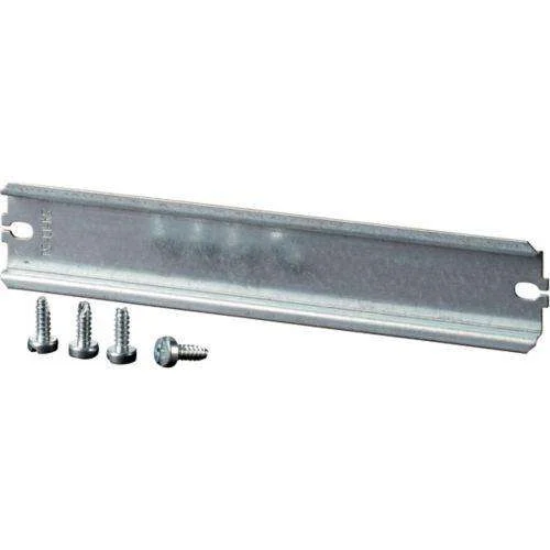 Eaton 206905