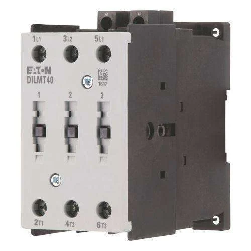 Eaton 190983