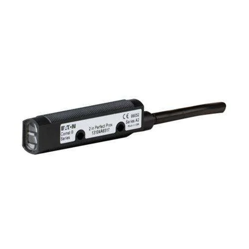 Eaton 13104A6517