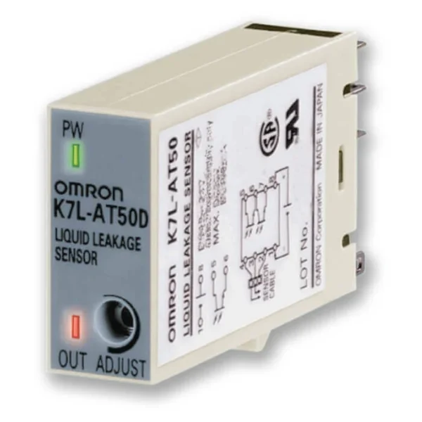 Omron K7LAT50
