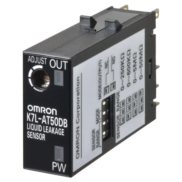 Omron K7LAT50DB