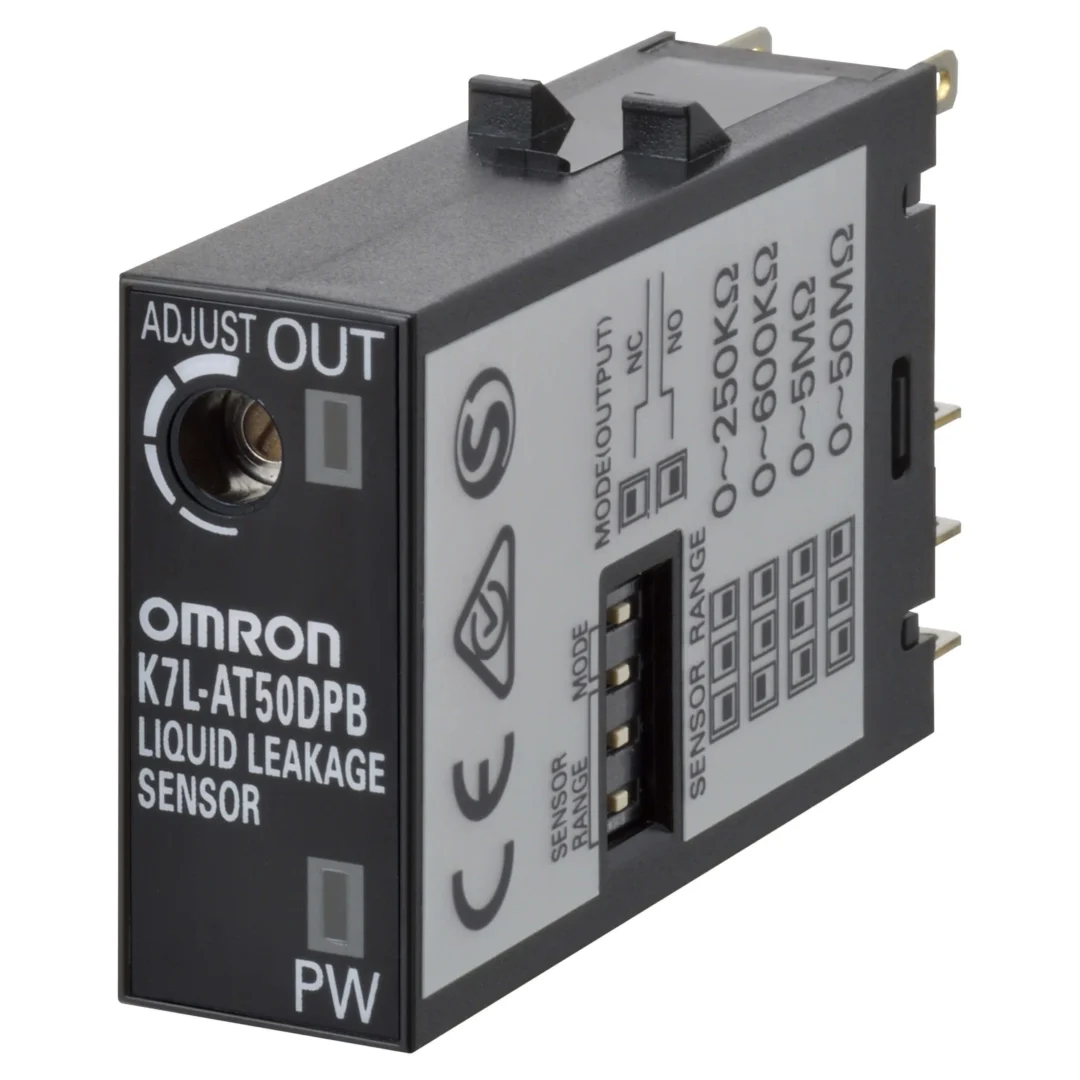 Omron K7L-AT50DPB