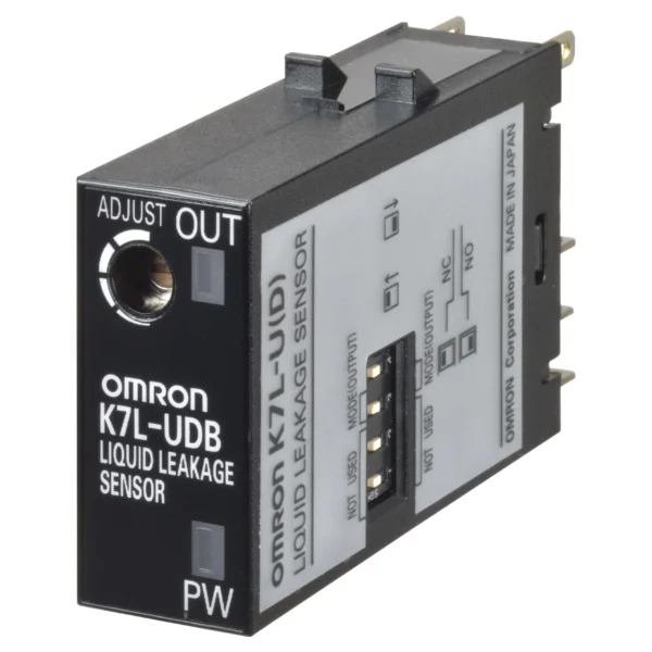 Omron K7LUB