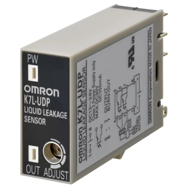 Omron K7LUD