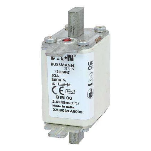 Eaton 170L5847