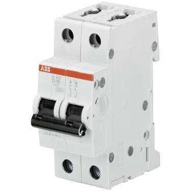 ABB 2CDS252001R0401