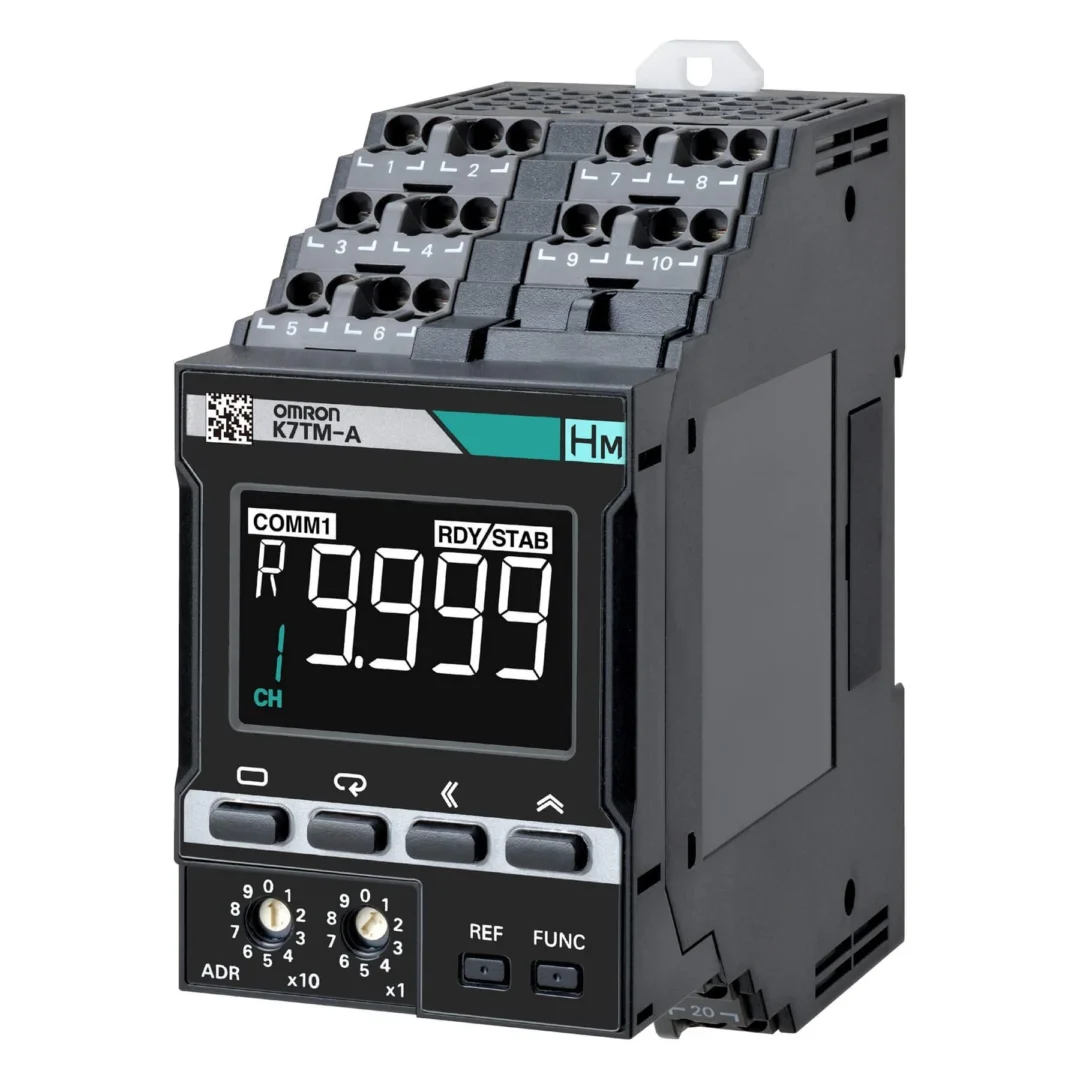 Omron K7TM-A2MA