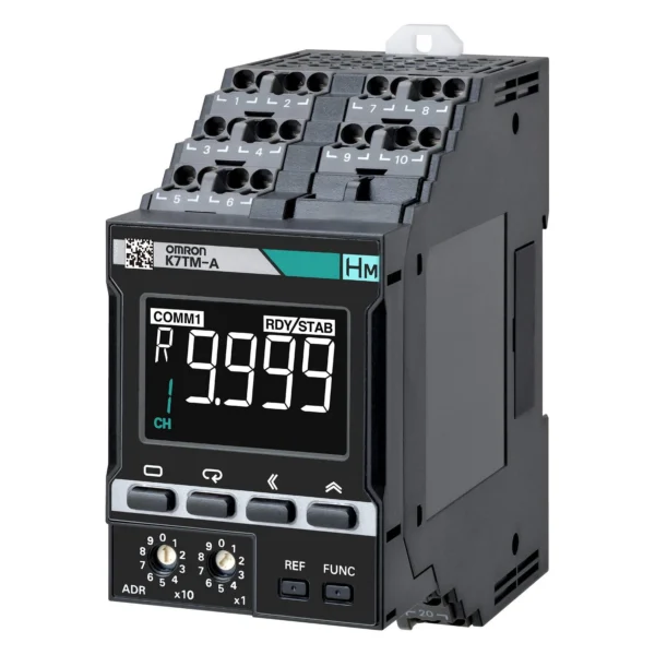 Omron K7TMA2MD