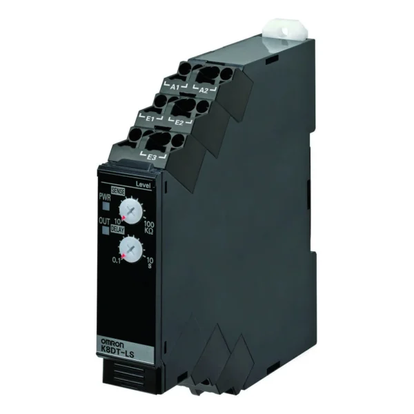 Omron K8DTLS1TA