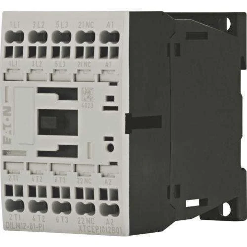 Eaton 199248