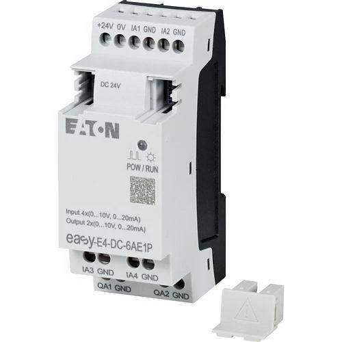 Eaton 197516