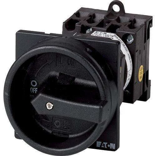 Eaton 045992