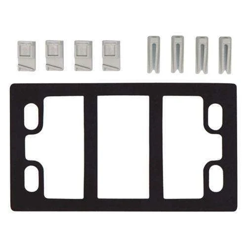 Eaton 097869