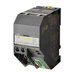 Omron KE1DRTFLK Otomasyon ve Kontrol Sistemleri