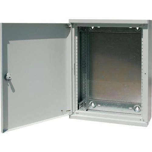 Eaton 100959