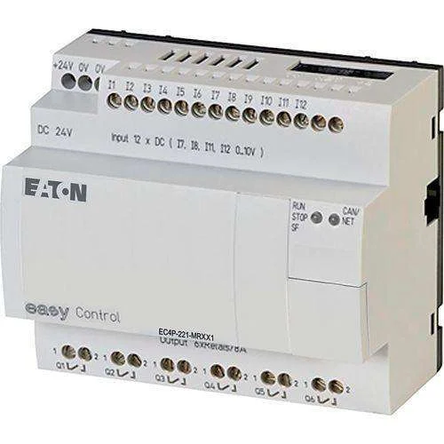 106394 Pepperl Fuchs - NJ2-12GM-N