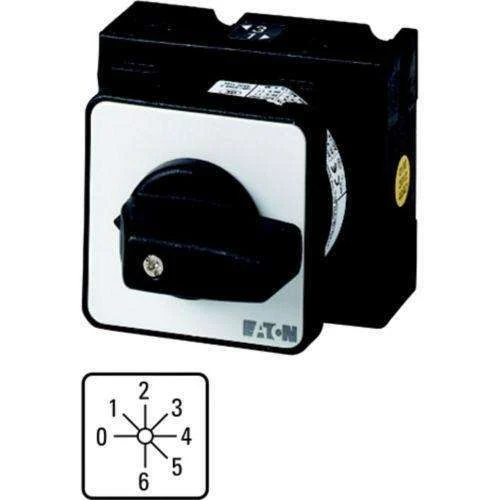 Eaton 018898