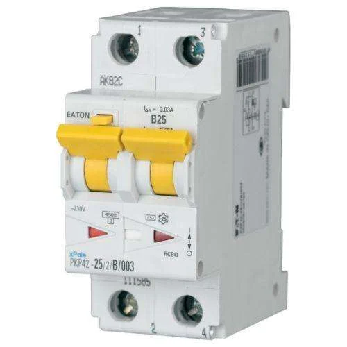 Eaton 111607