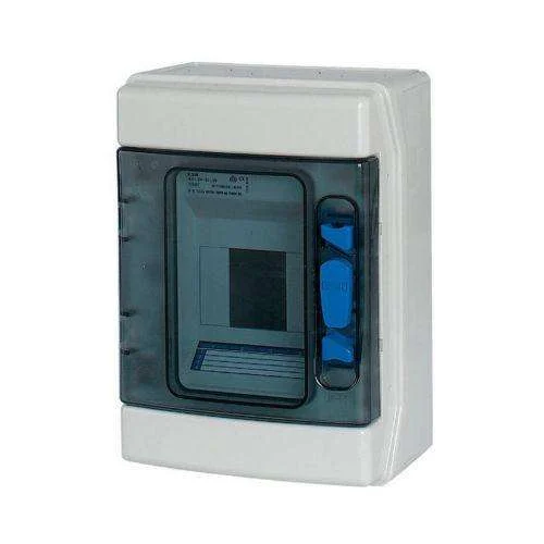 Eaton 174221