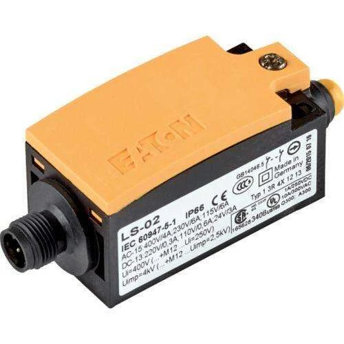 Eaton 178128