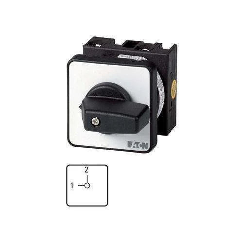 Eaton 011396