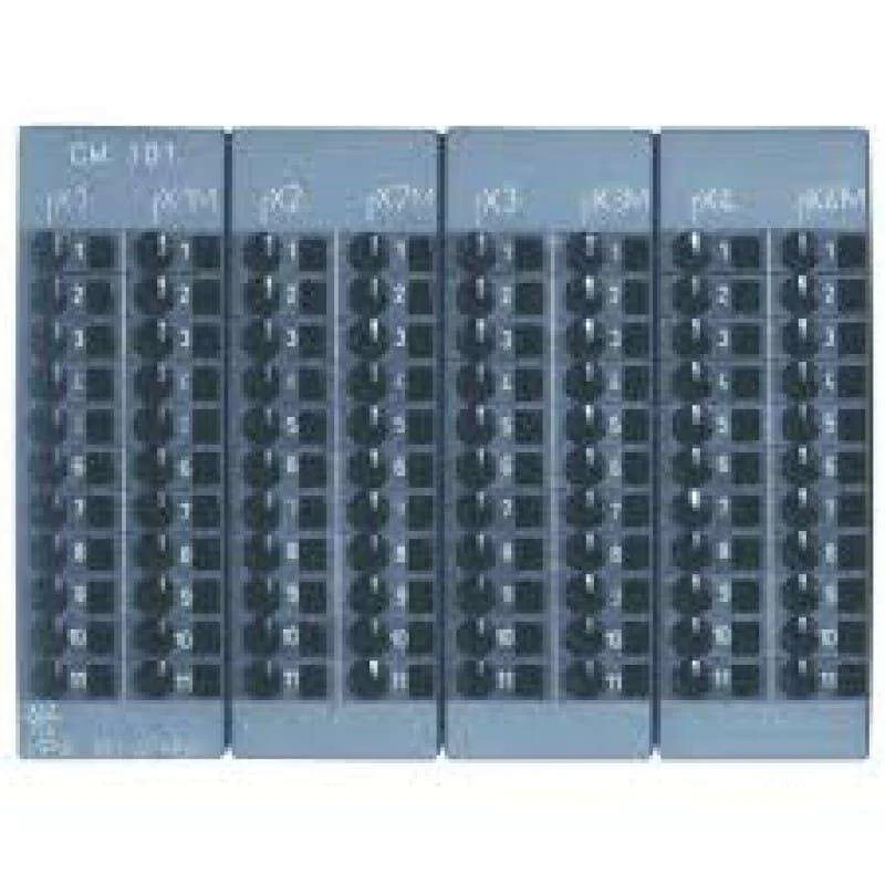Vipa 101-4FH50