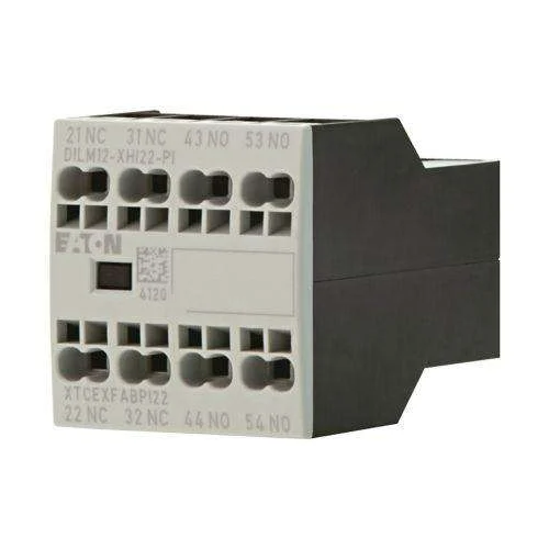 Eaton 199458