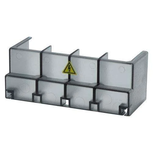 Eaton 1314230 – COVERDMV160
