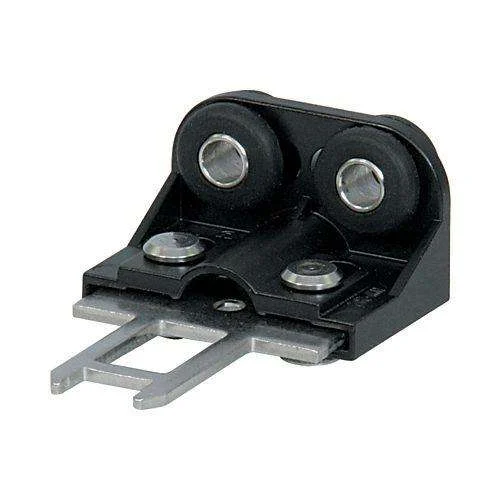 Eaton 106835