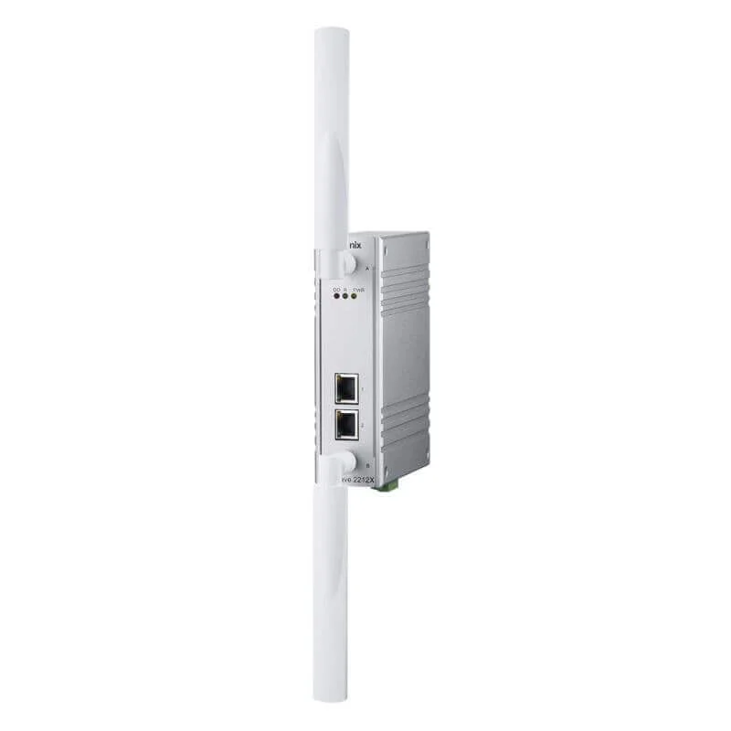 Omron KOR-JETWAVE2212G