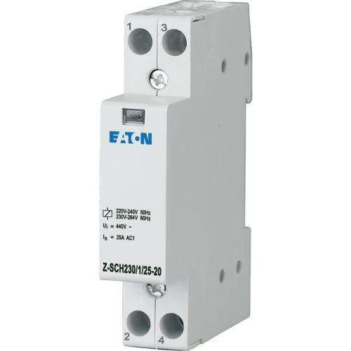 Eaton 120853