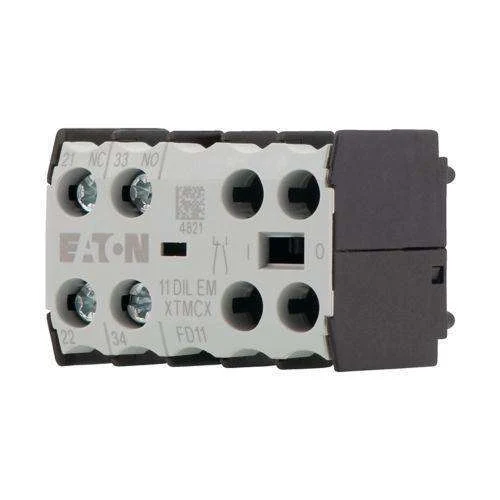 Eaton 010080