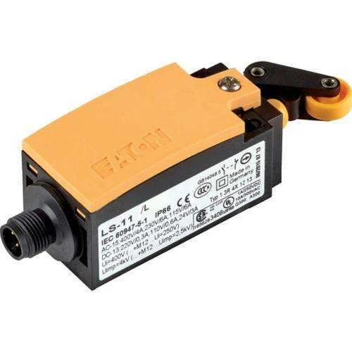 Eaton 178136