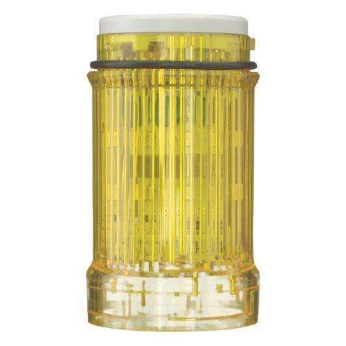 Eaton 171335