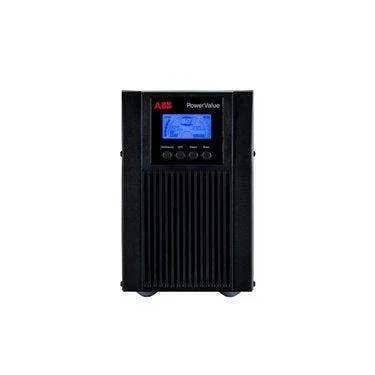ABB 4NWP100160R0001