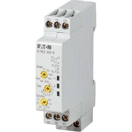 Eaton 119428