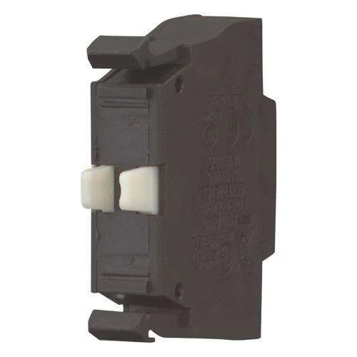Eaton 107940