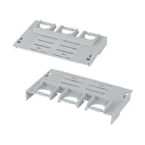 Eaton 183100