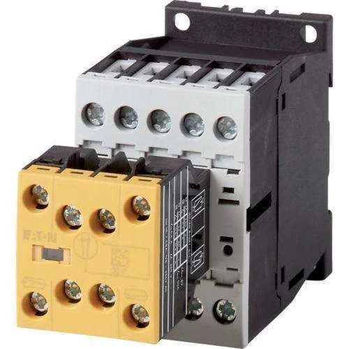 Eaton 191720