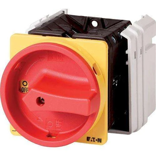 Eaton 094469 – T5B-1-102/EA/SVB