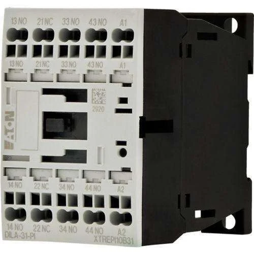 Eaton 199213