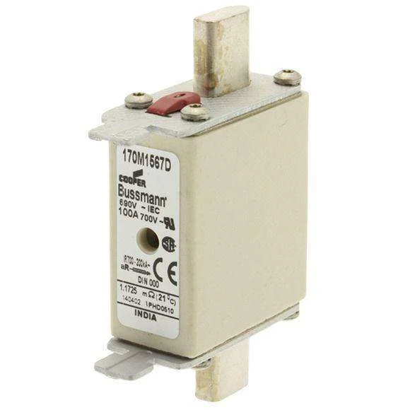 Eaton 170M1559D