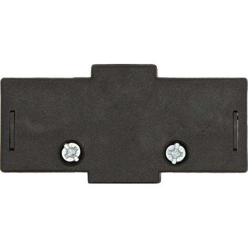 Eaton 000652